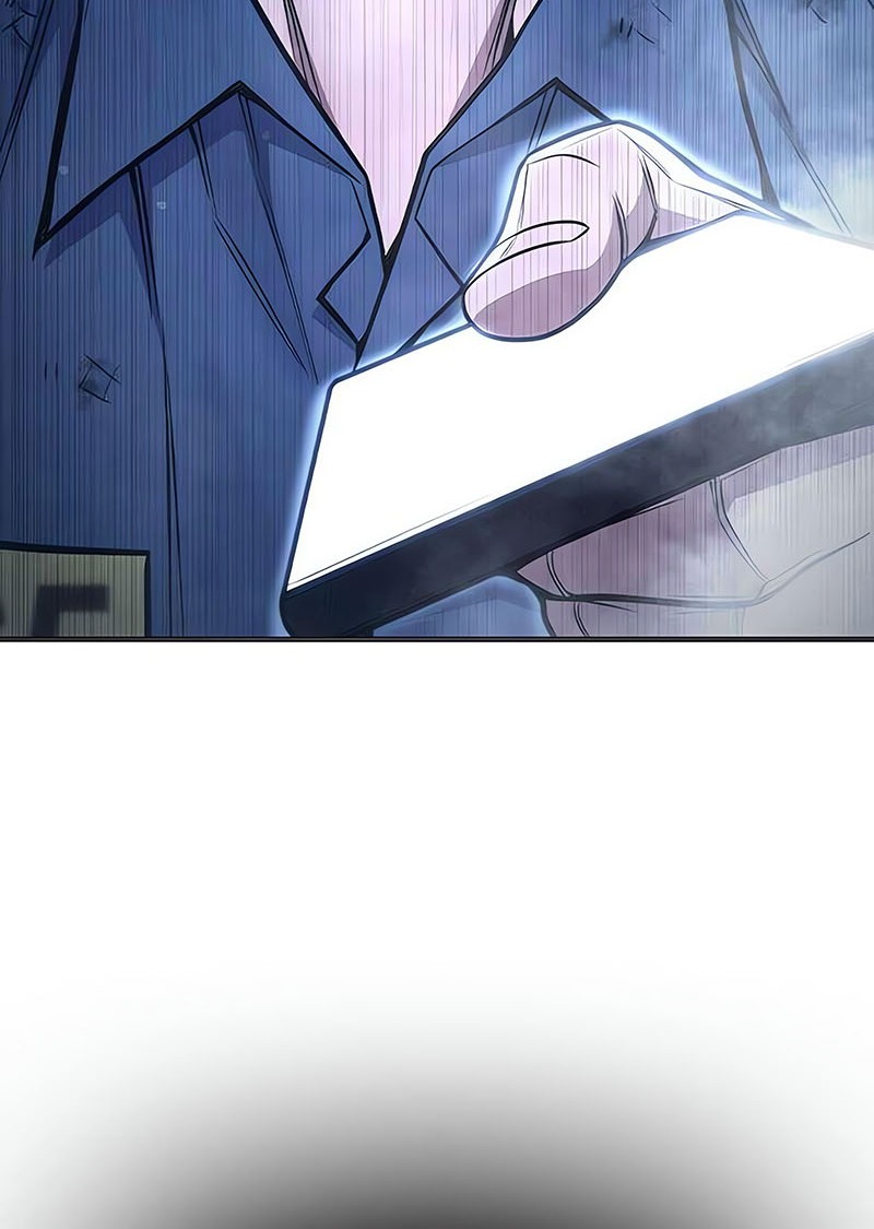 I Debuted as an Exorcist Instead of an Idol Chapter 15 - halaman 33
