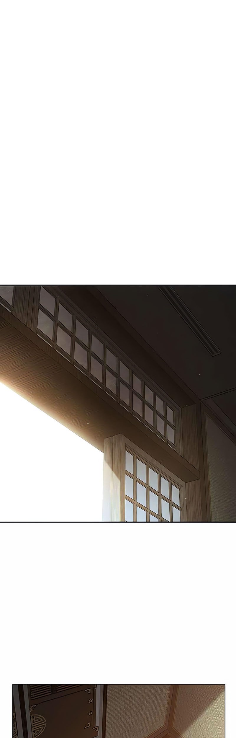 I Debuted as an Exorcist Instead of an Idol Chapter 15 - halaman 35