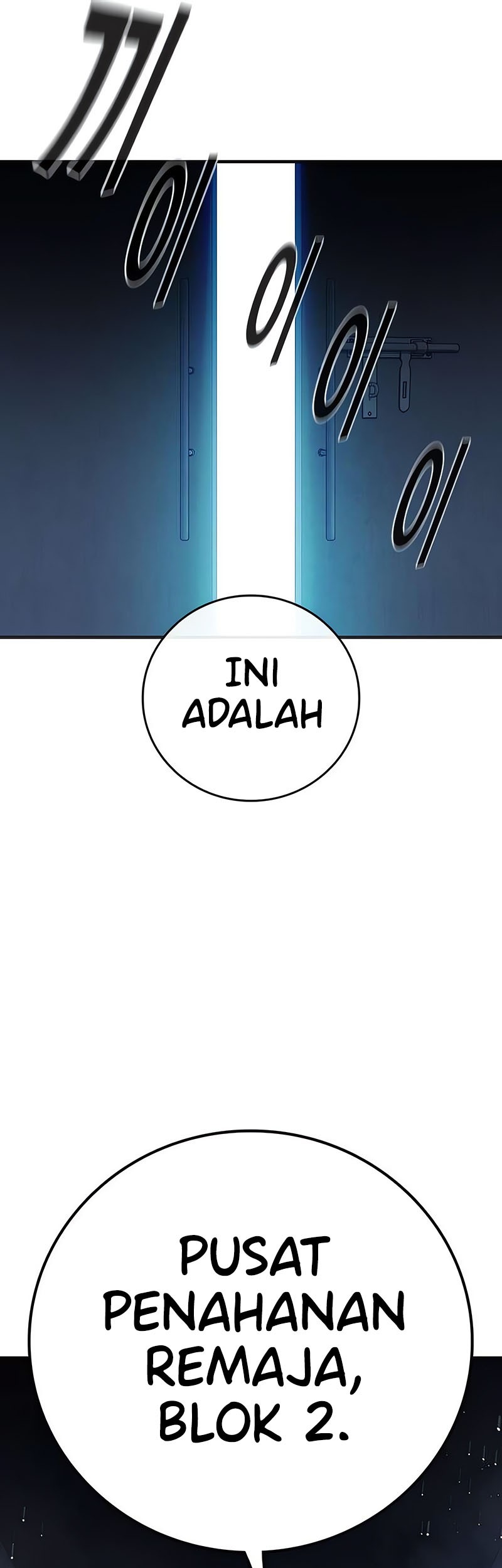 I Debuted as an Exorcist Instead of an Idol Chapter 16 - halaman 14
