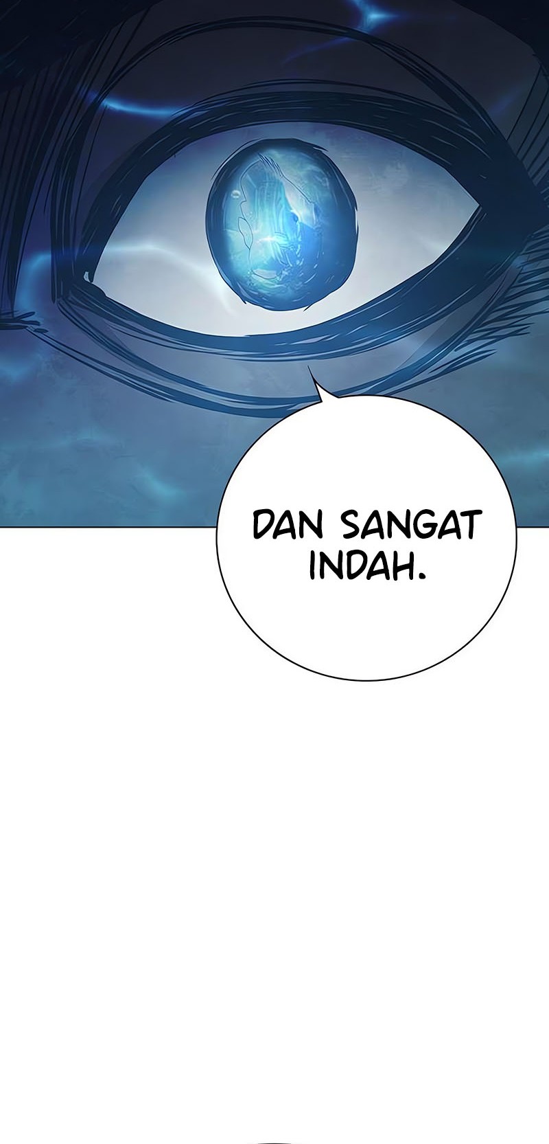 I Debuted as an Exorcist Instead of an Idol Chapter 16 - halaman 45