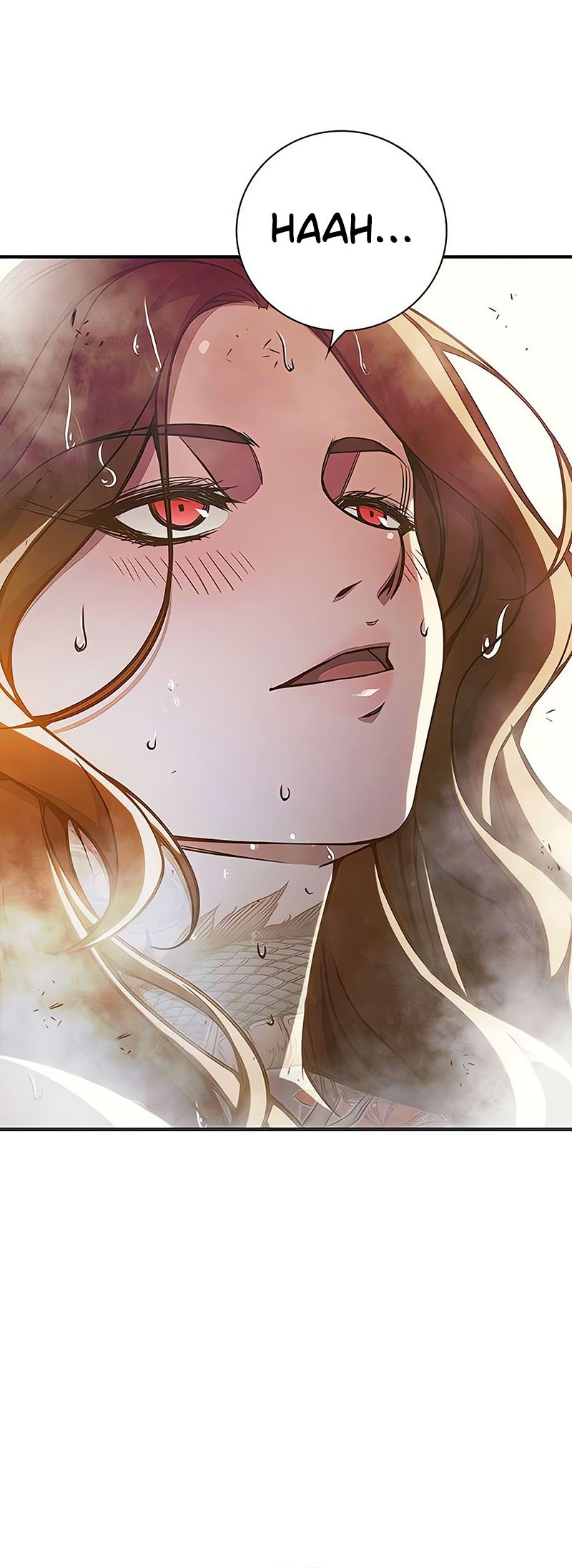 I Debuted as an Exorcist Instead of an Idol Chapter 16 - halaman 5