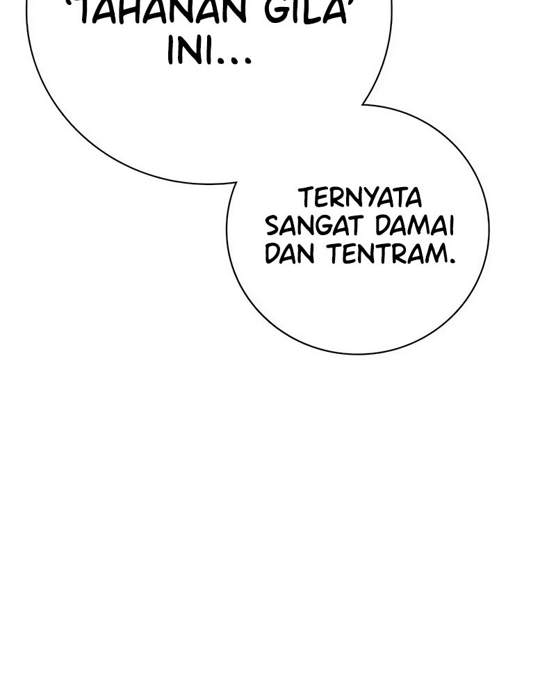 I Debuted as an Exorcist Instead of an Idol Chapter 16 - halaman 53