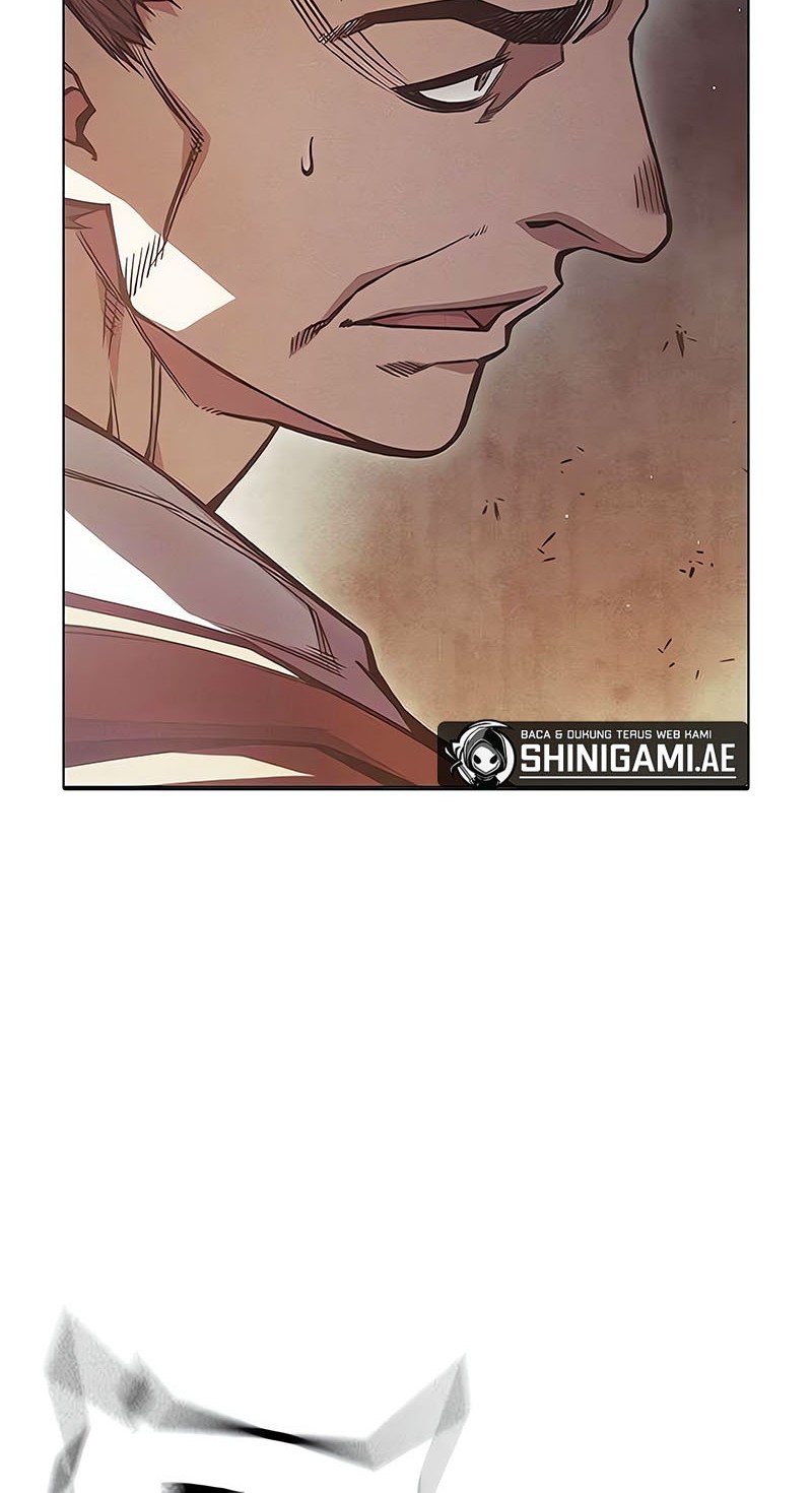 I Debuted as an Exorcist Instead of an Idol Chapter 17 - halaman 13
