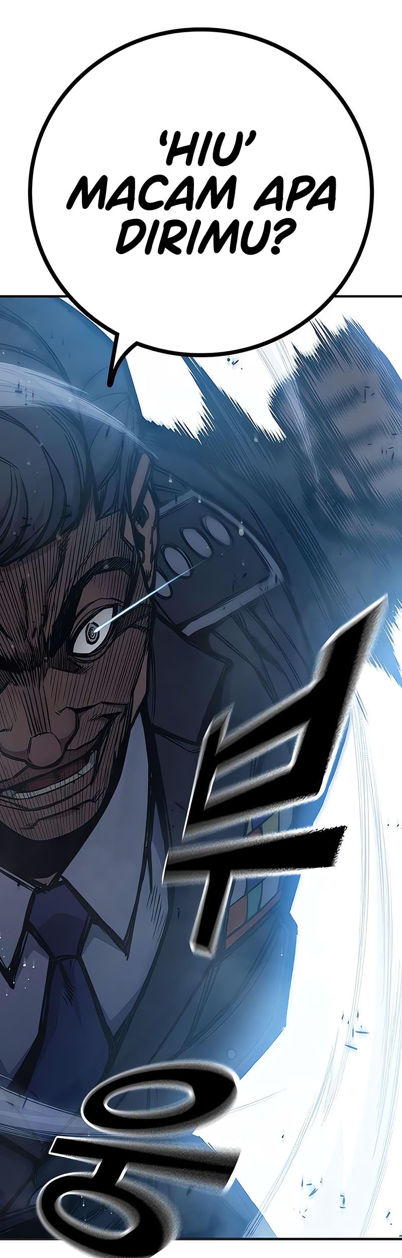 I Debuted as an Exorcist Instead of an Idol Chapter 17 - halaman 22