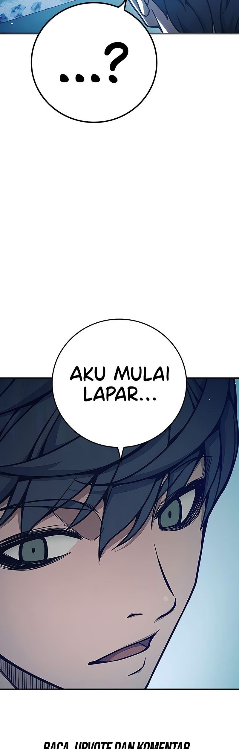 I Debuted as an Exorcist Instead of an Idol Chapter 18 - halaman 19
