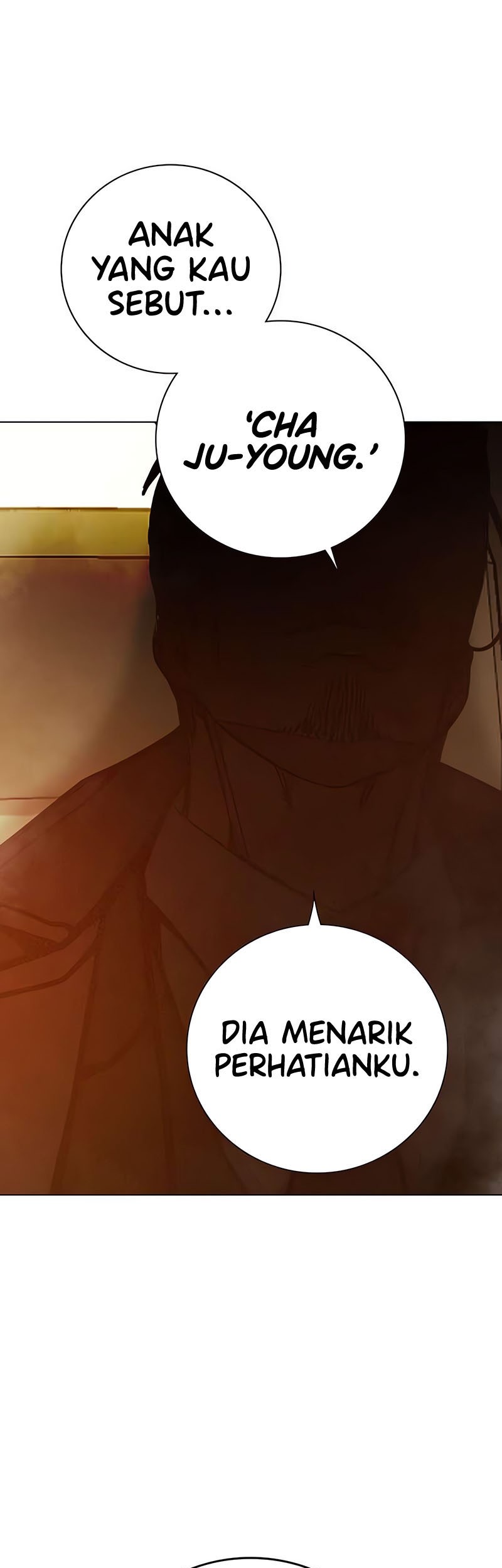 I Debuted as an Exorcist Instead of an Idol Chapter 18 - halaman 38