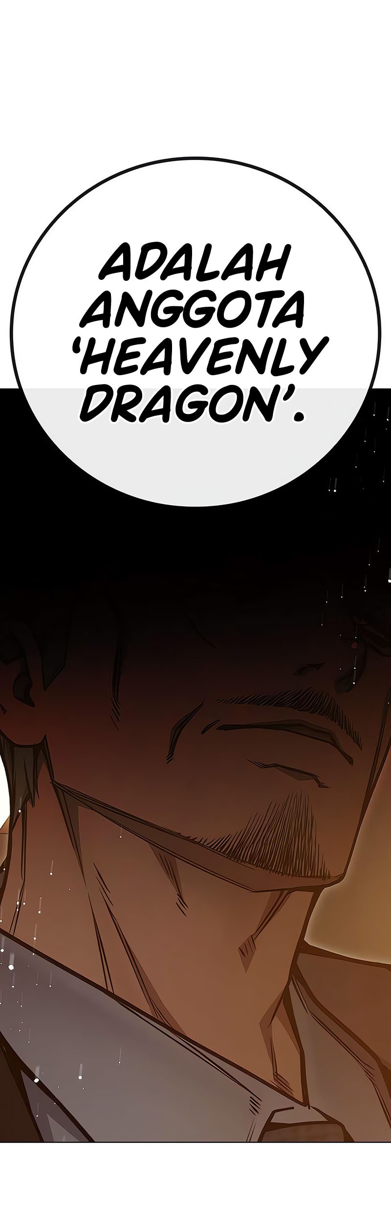 I Debuted as an Exorcist Instead of an Idol Chapter 18 - halaman 42