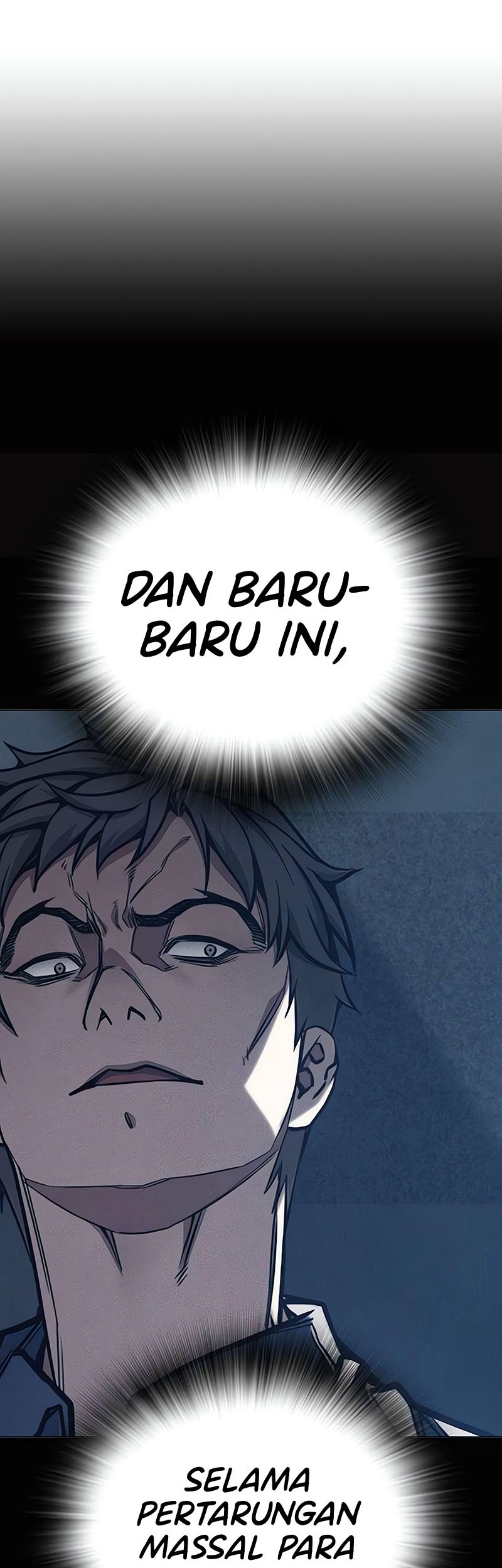 I Debuted as an Exorcist Instead of an Idol Chapter 18 - halaman 43