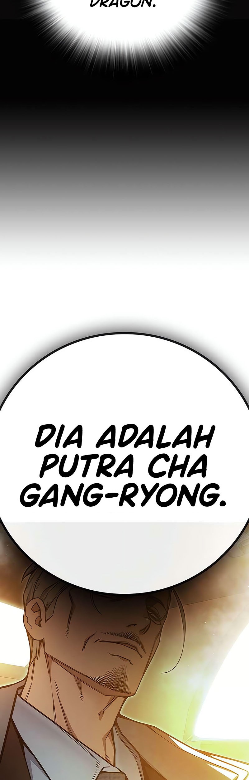 I Debuted as an Exorcist Instead of an Idol Chapter 18 - halaman 47