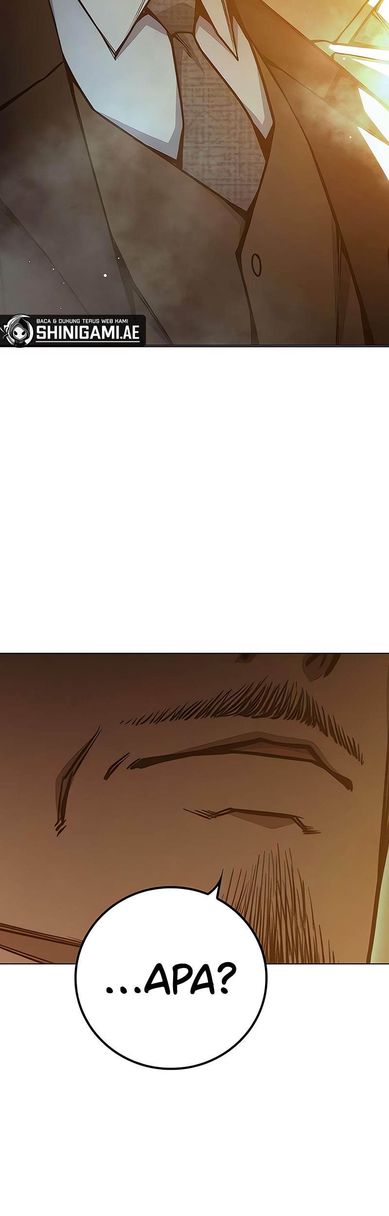 I Debuted as an Exorcist Instead of an Idol Chapter 18 - halaman 48