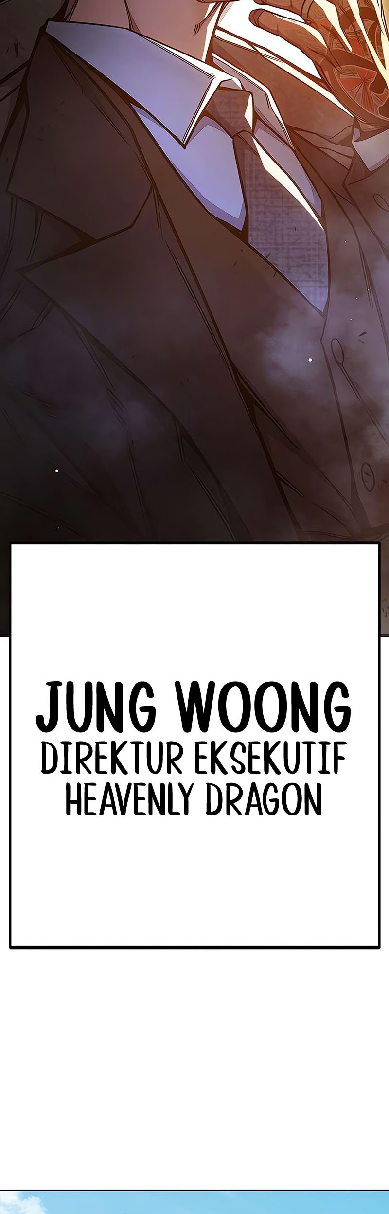 I Debuted as an Exorcist Instead of an Idol Chapter 18 - halaman 53