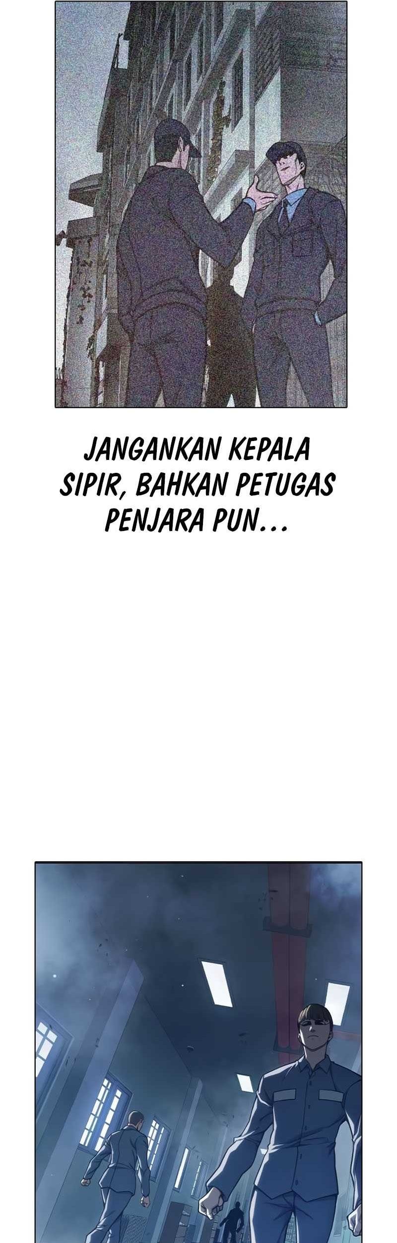 I Debuted as an Exorcist Instead of an Idol Chapter 19 - halaman 13