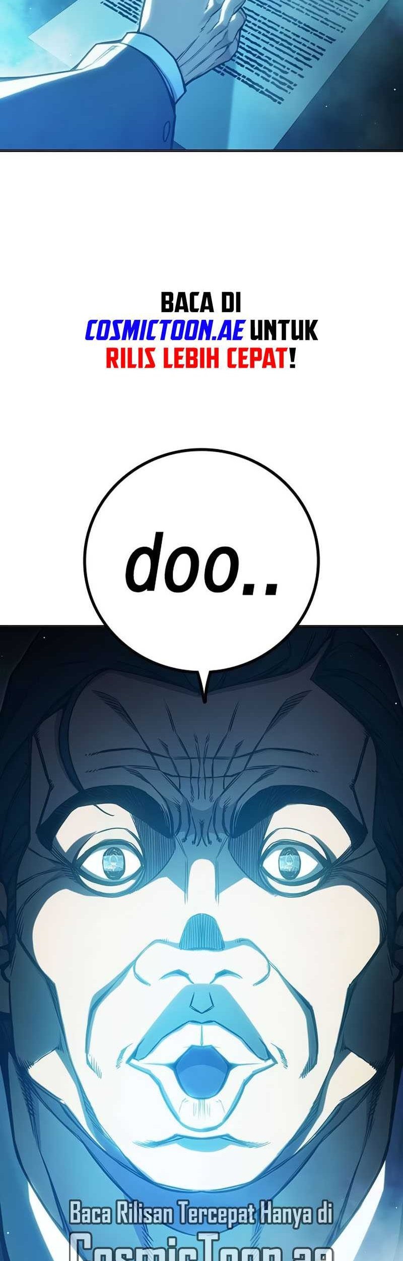 I Debuted as an Exorcist Instead of an Idol Chapter 19 - halaman 22