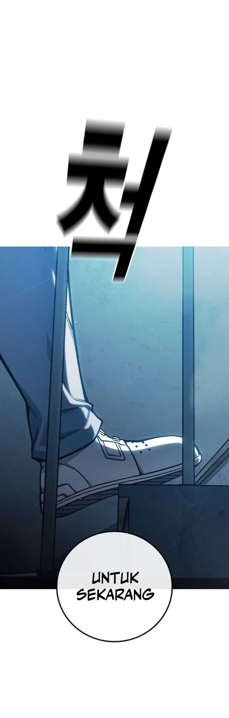 I Debuted as an Exorcist Instead of an Idol Chapter 19 - halaman 3