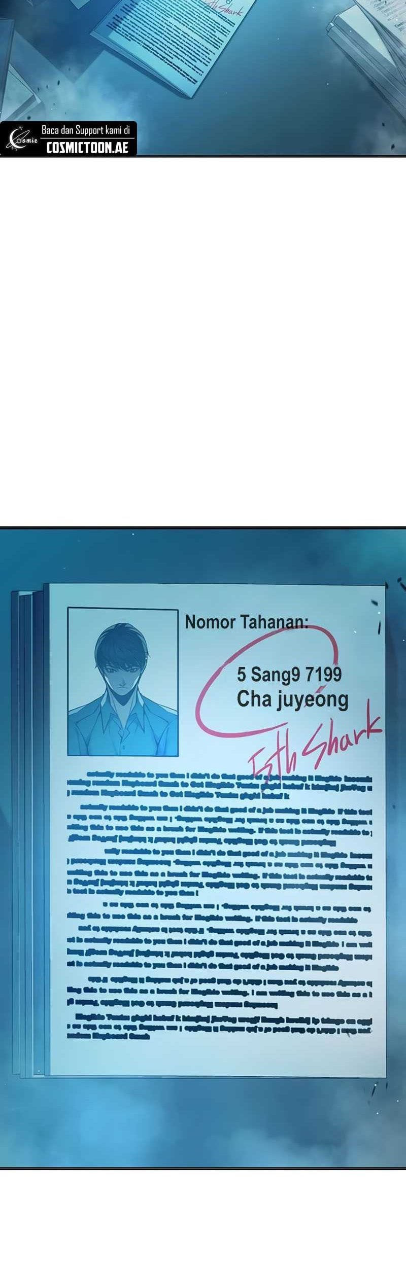 I Debuted as an Exorcist Instead of an Idol Chapter 19 - halaman 37