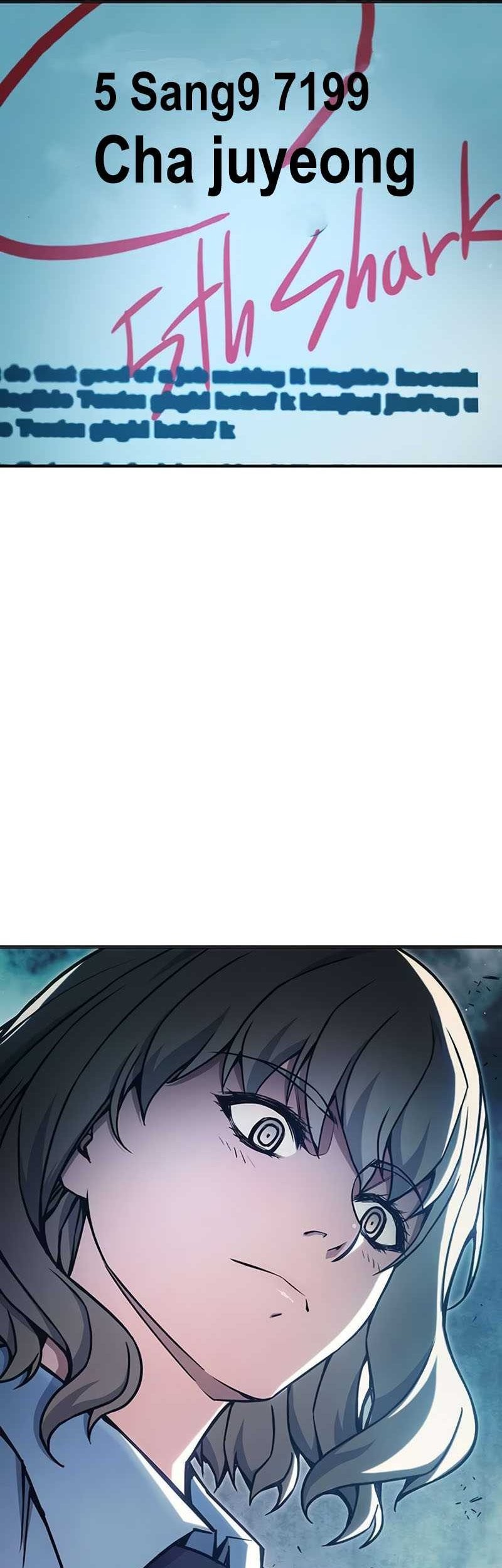 I Debuted as an Exorcist Instead of an Idol Chapter 19 - halaman 39