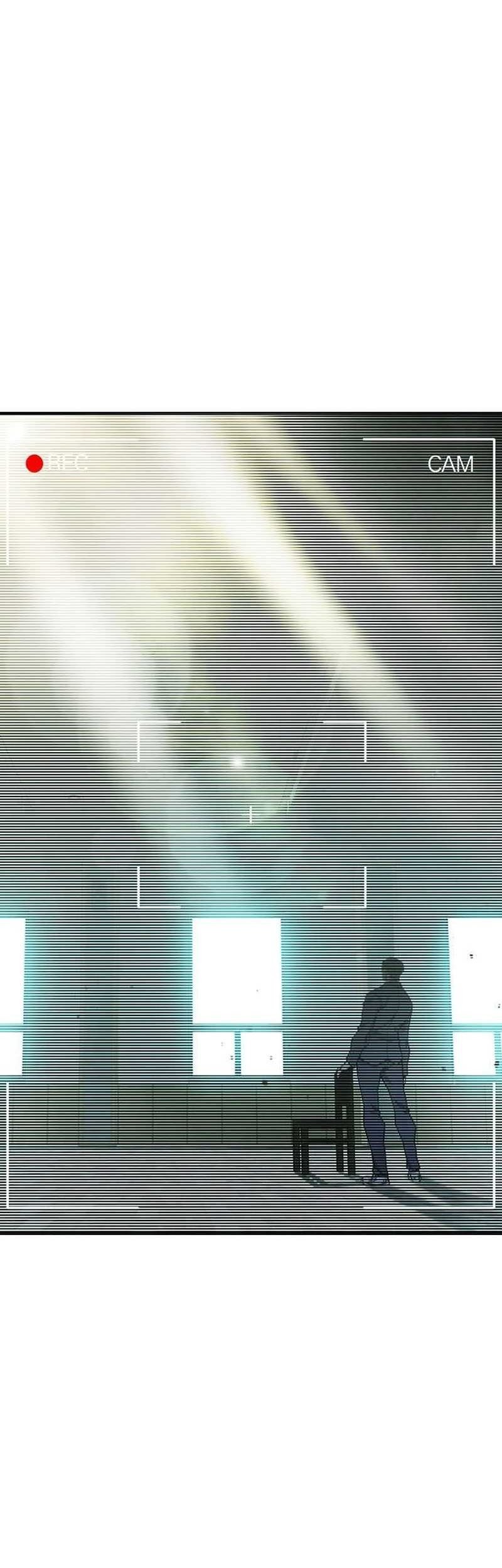I Debuted as an Exorcist Instead of an Idol Chapter 19 - halaman 49