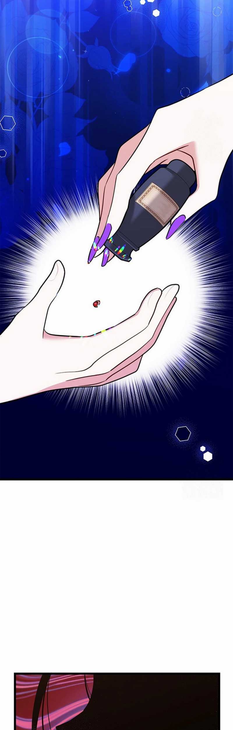 I Debuted as an Exorcist Instead of an Idol Chapter 19 - halaman 50