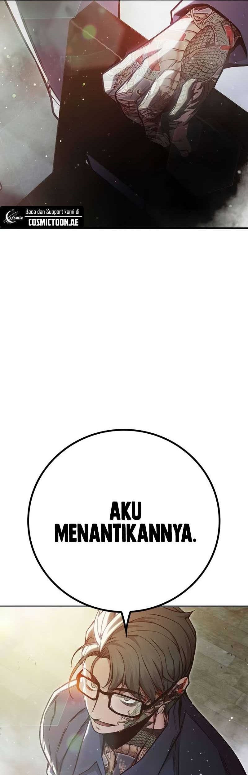 I Debuted as an Exorcist Instead of an Idol Chapter 19 - halaman 51