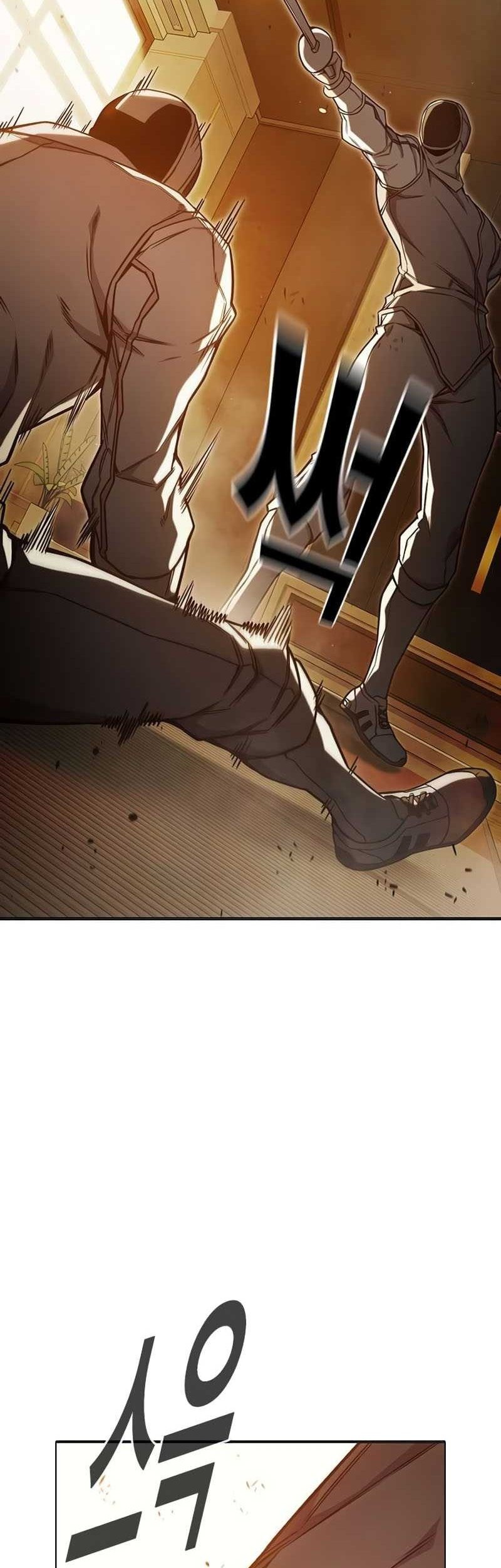 I Debuted as an Exorcist Instead of an Idol Chapter 19 - halaman 59