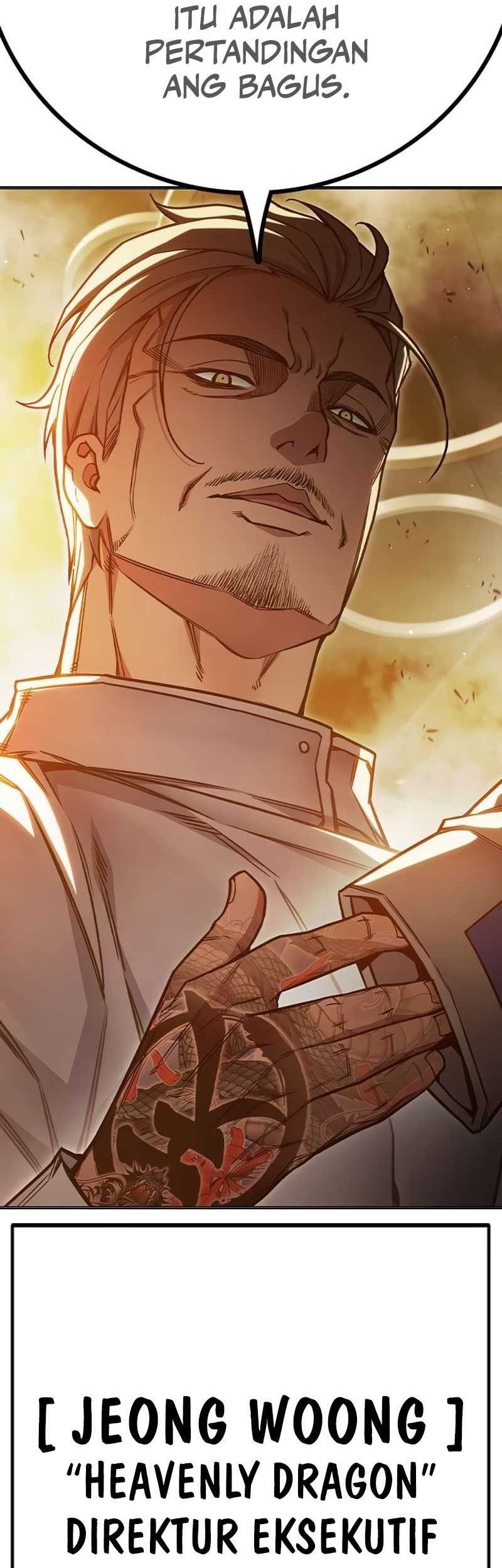 I Debuted as an Exorcist Instead of an Idol Chapter 19 - halaman 61