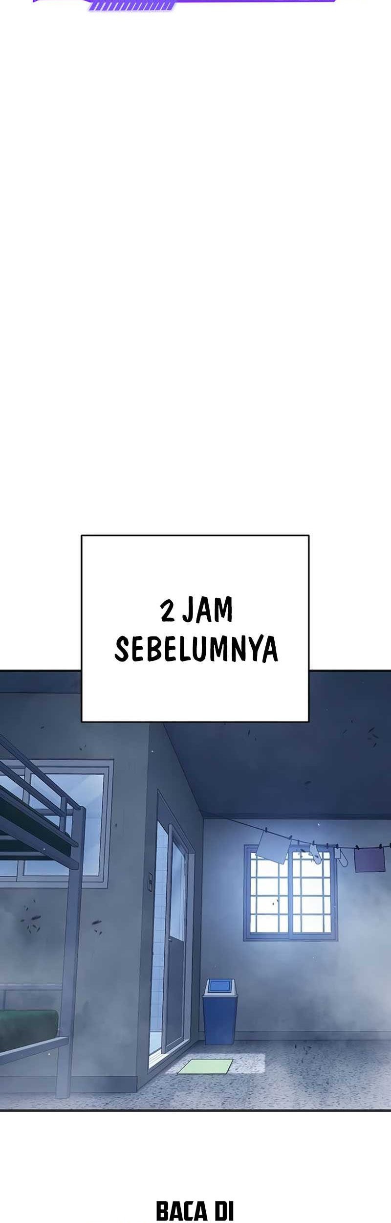 I Debuted as an Exorcist Instead of an Idol Chapter 19 - halaman 7