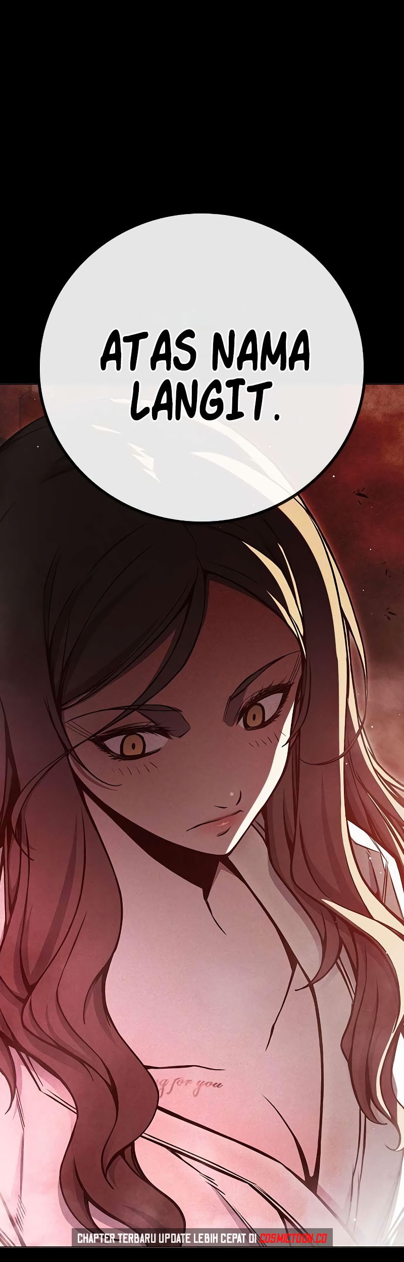 I Debuted as an Exorcist Instead of an Idol Chapter 2 - halaman 21
