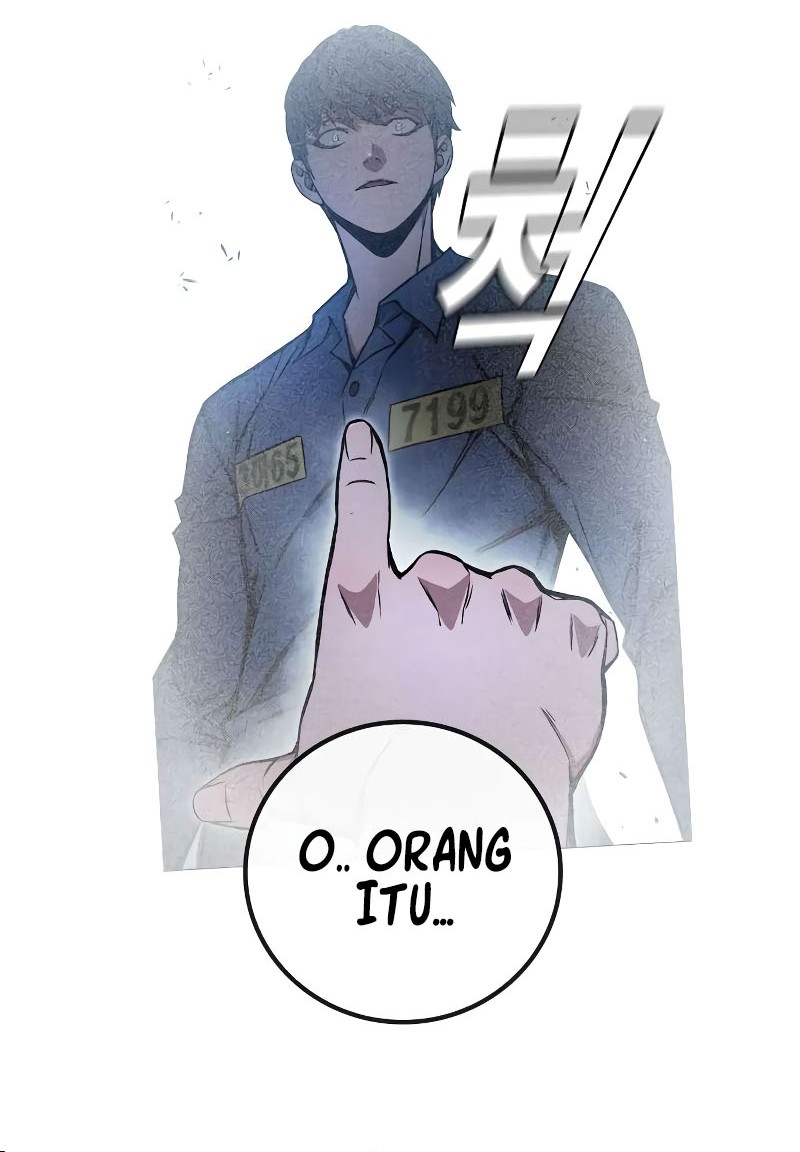 I Debuted as an Exorcist Instead of an Idol Chapter 2 - halaman 32