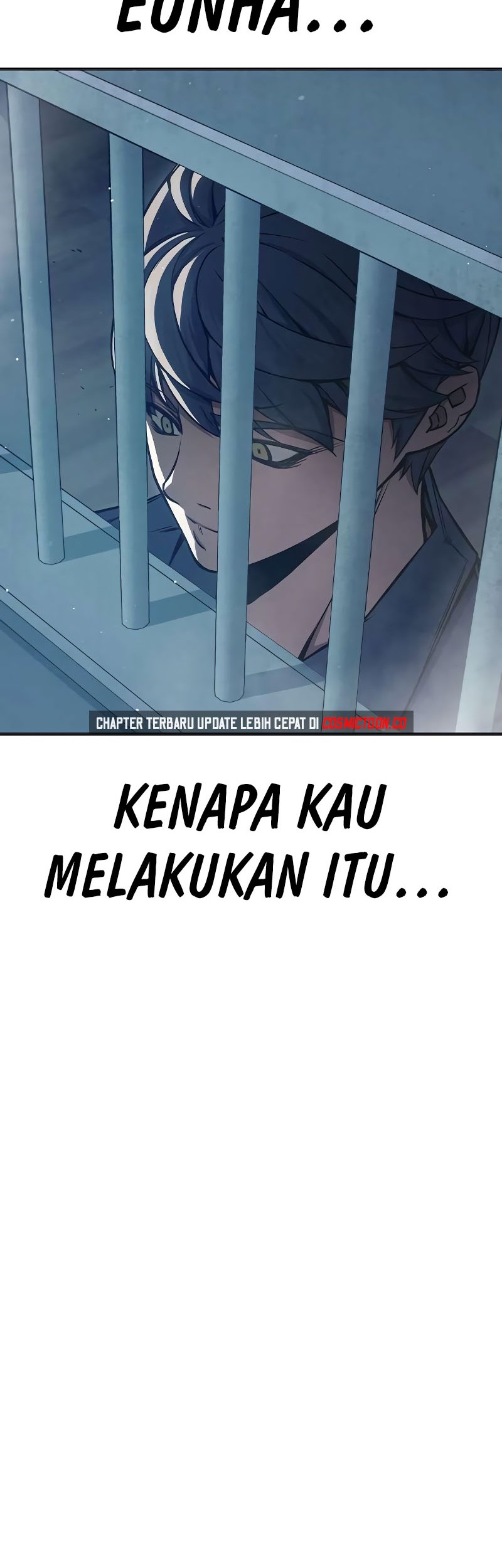 I Debuted as an Exorcist Instead of an Idol Chapter 2 - halaman 34