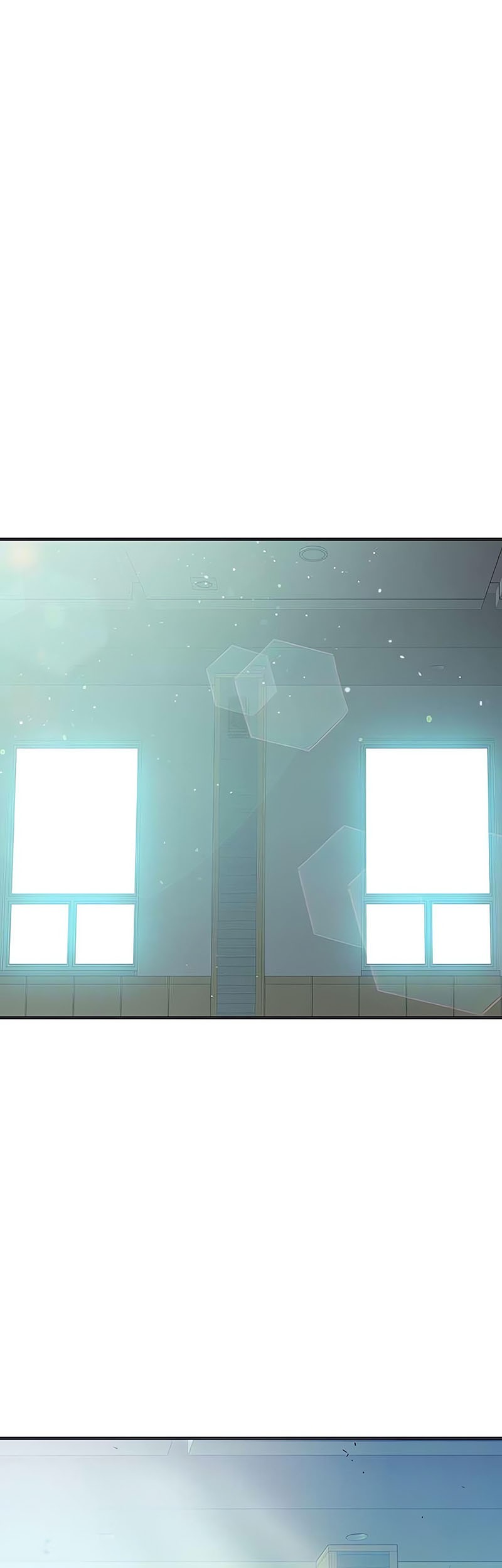 I Debuted as an Exorcist Instead of an Idol Chapter 20 - halaman 14