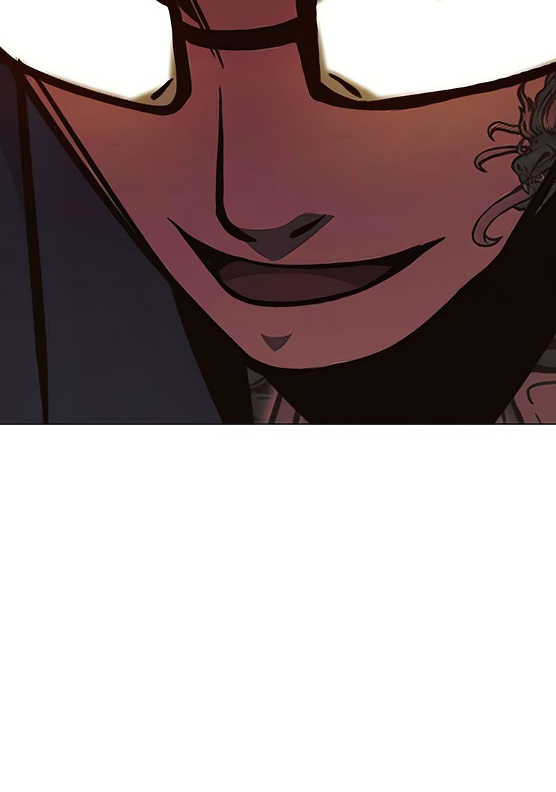 I Debuted as an Exorcist Instead of an Idol Chapter 20 - halaman 17