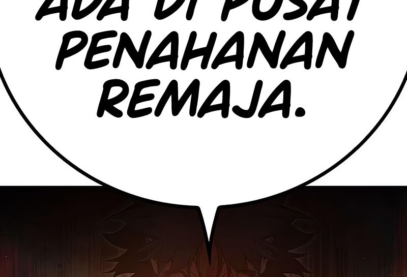 I Debuted as an Exorcist Instead of an Idol Chapter 20 - halaman 46