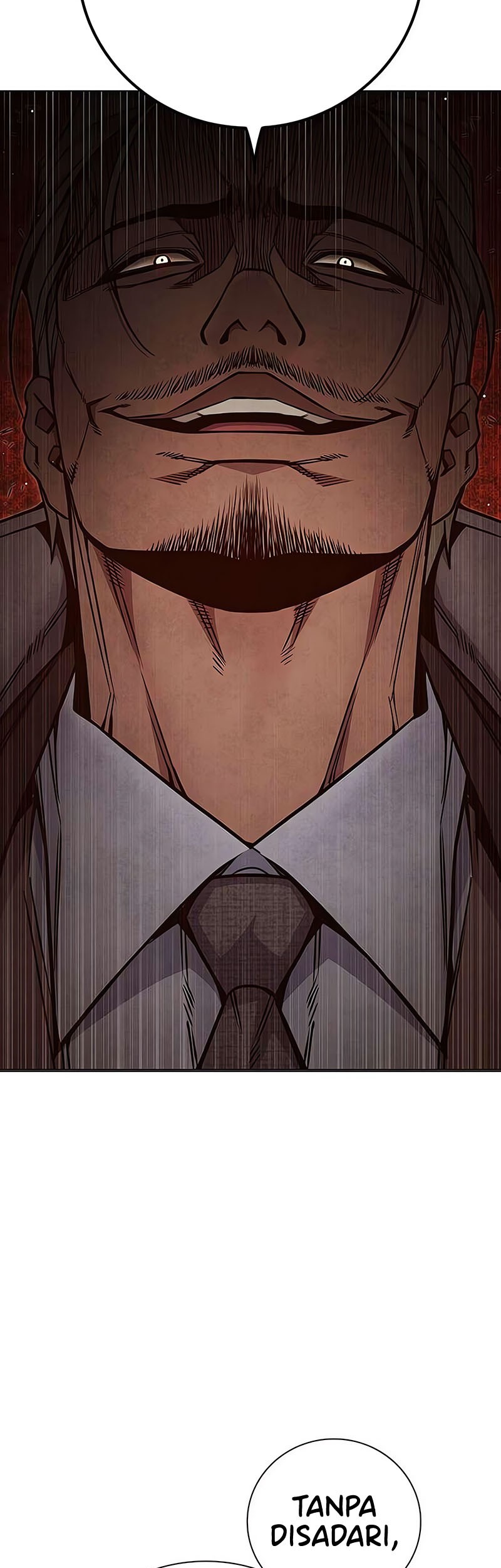 I Debuted as an Exorcist Instead of an Idol Chapter 20 - halaman 49