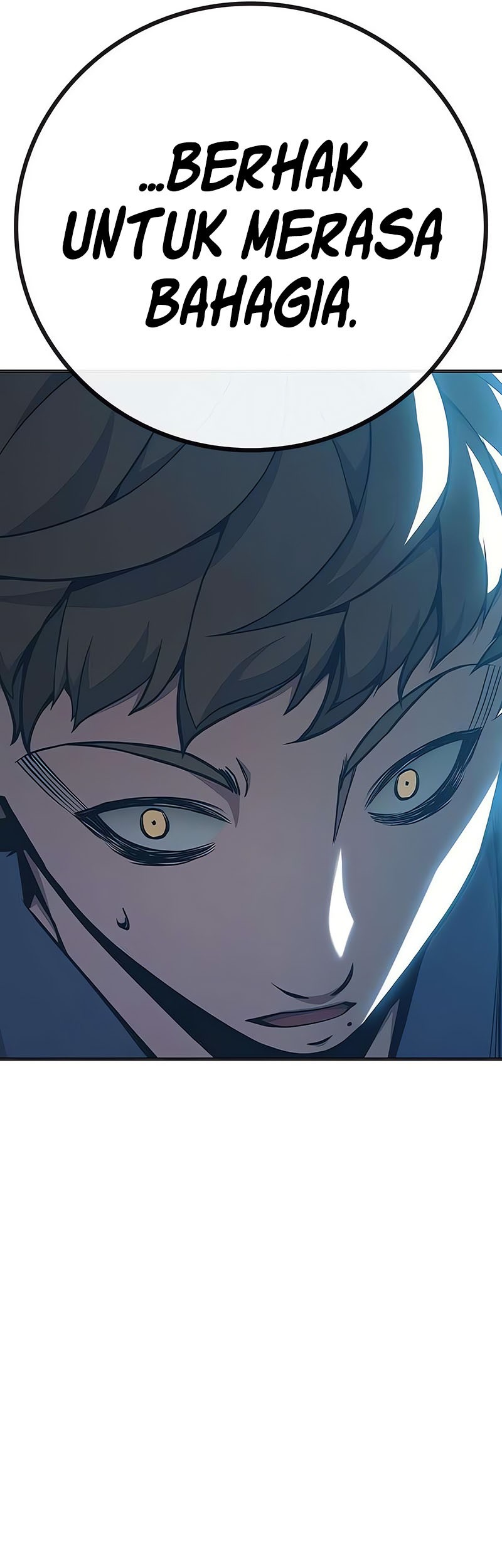 I Debuted as an Exorcist Instead of an Idol Chapter 21 - halaman 14