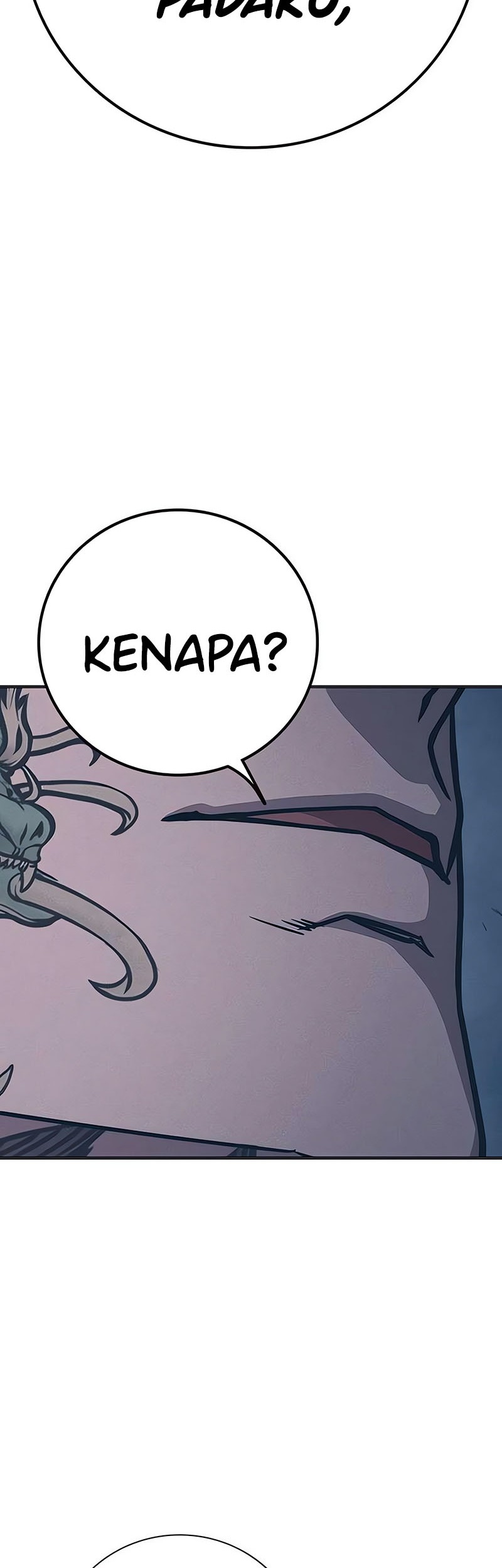 I Debuted as an Exorcist Instead of an Idol Chapter 21 - halaman 30
