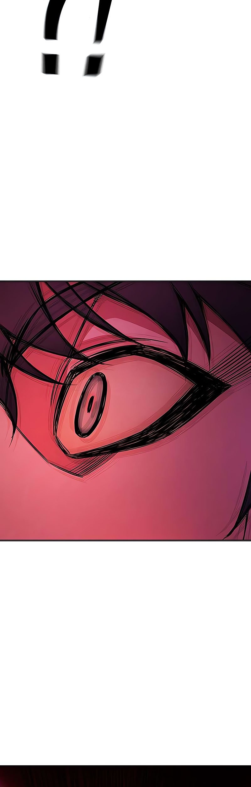 I Debuted as an Exorcist Instead of an Idol Chapter 21 - halaman 39