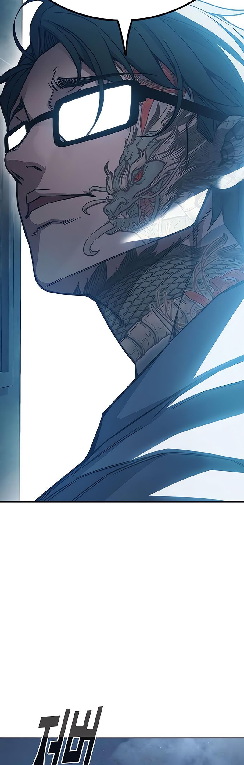 I Debuted as an Exorcist Instead of an Idol Chapter 21 - halaman 47