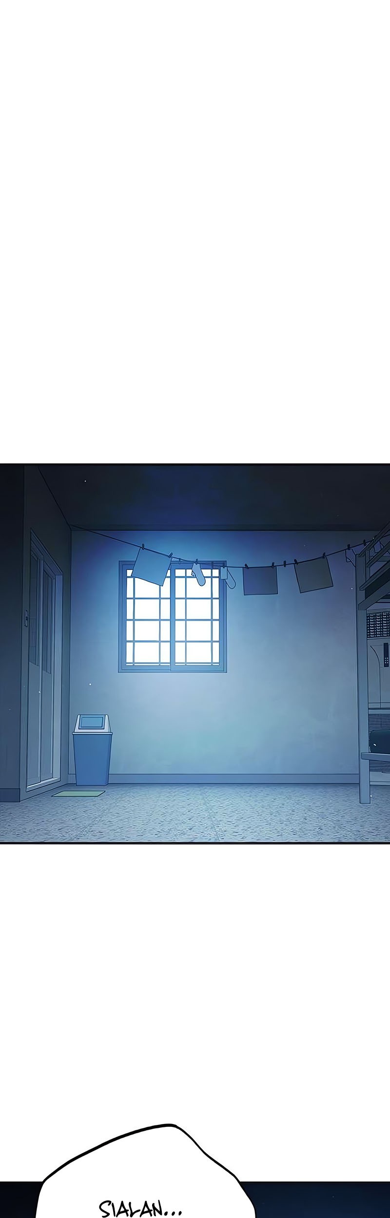 I Debuted as an Exorcist Instead of an Idol Chapter 21 - halaman 49