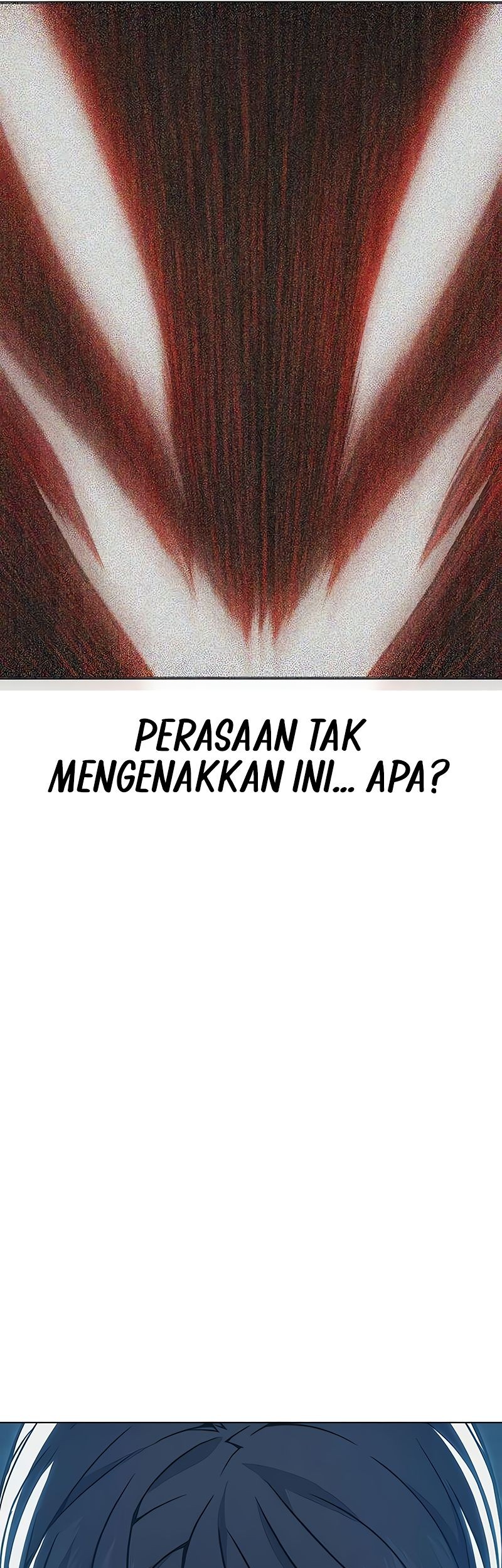 I Debuted as an Exorcist Instead of an Idol Chapter 21 - halaman 53