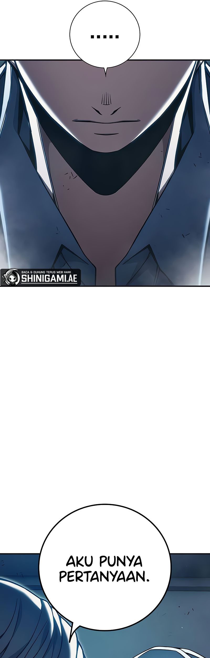 I Debuted as an Exorcist Instead of an Idol Chapter 21 - halaman 57