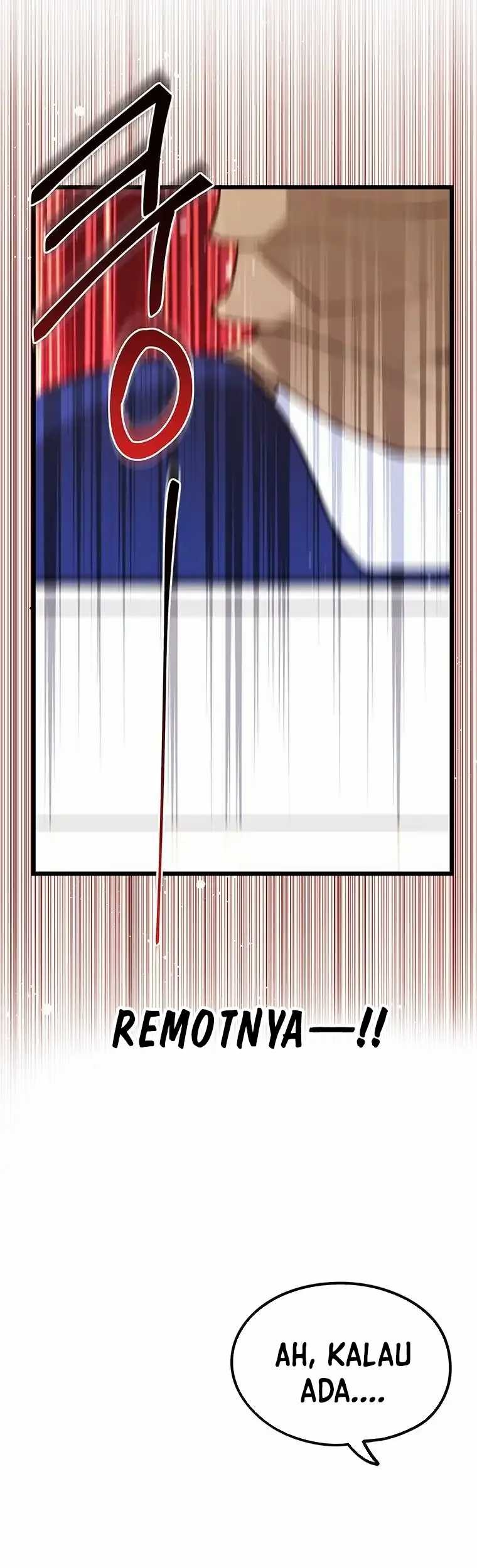 I Debuted as an Exorcist Instead of an Idol Chapter 22 - halaman 12