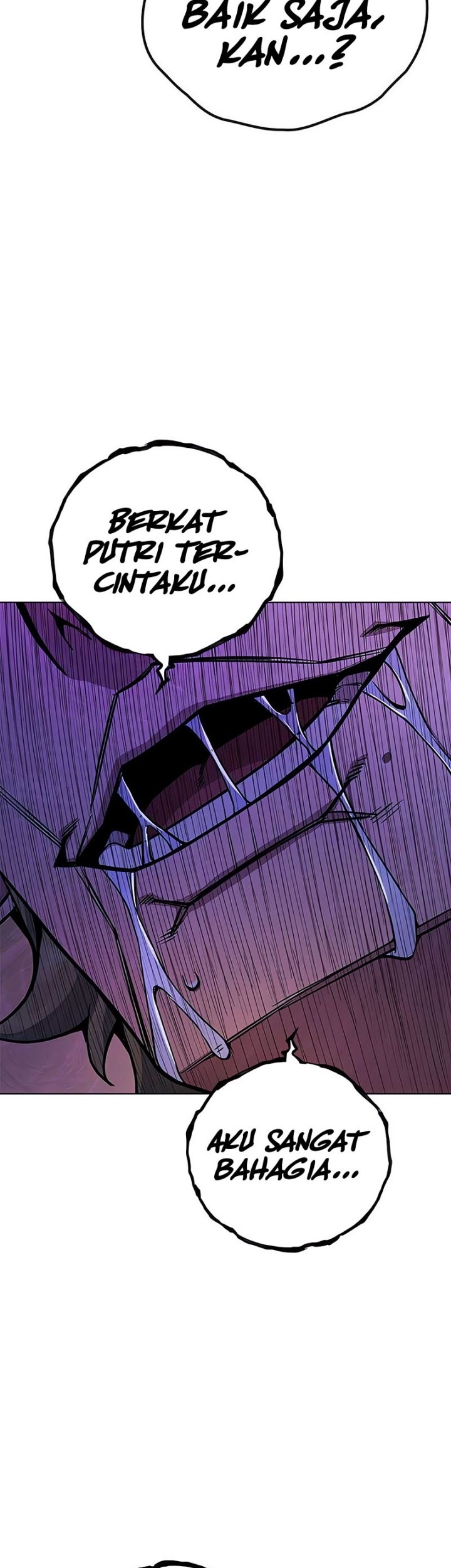 I Debuted as an Exorcist Instead of an Idol Chapter 22 - halaman 28