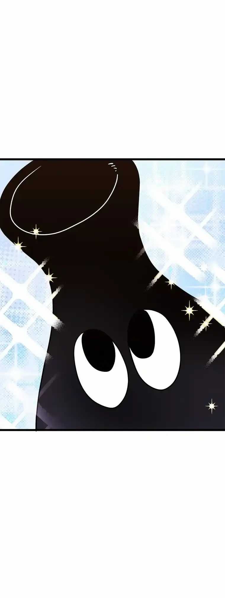 I Debuted as an Exorcist Instead of an Idol Chapter 22 - halaman 42
