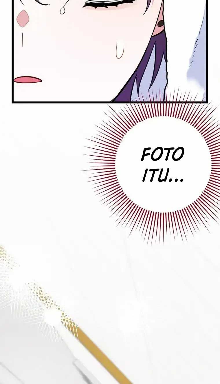 I Debuted as an Exorcist Instead of an Idol Chapter 22 - halaman 54