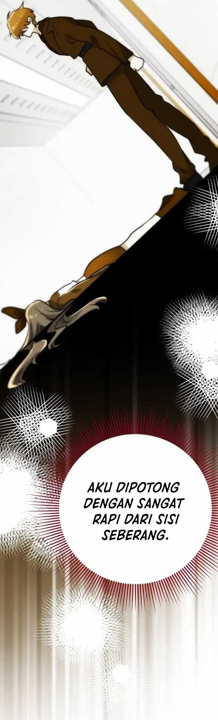 I Debuted as an Exorcist Instead of an Idol Chapter 22 - halaman 55