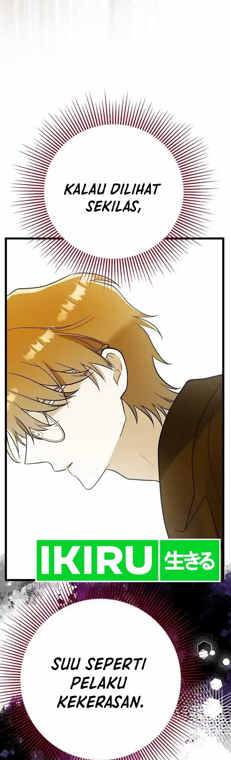 I Debuted as an Exorcist Instead of an Idol Chapter 22 - halaman 56