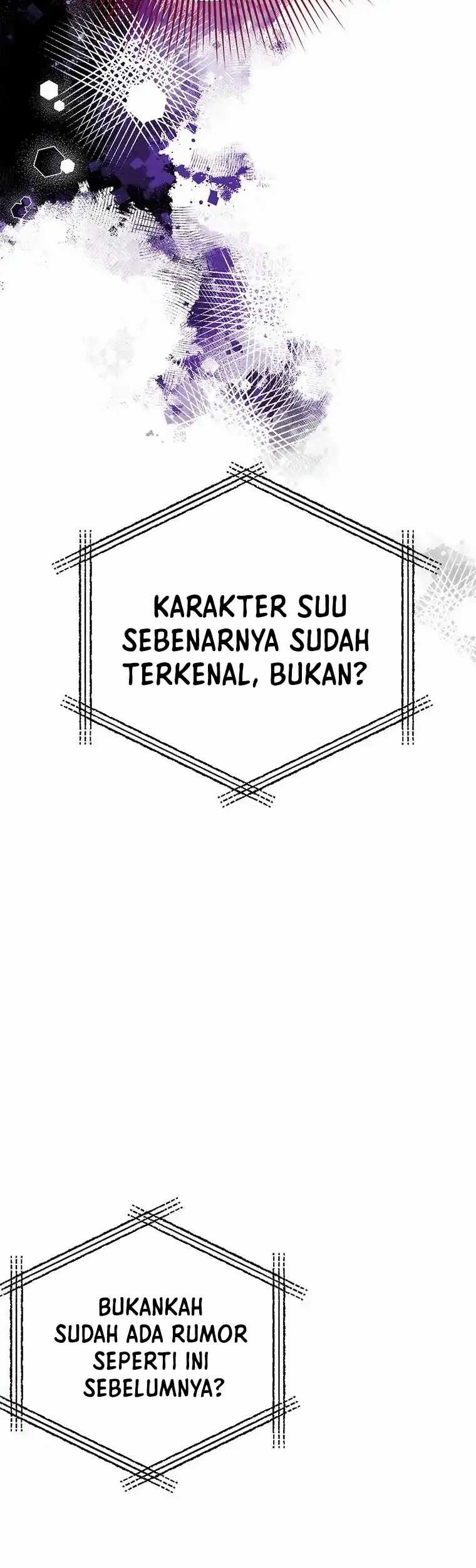 I Debuted as an Exorcist Instead of an Idol Chapter 22 - halaman 57