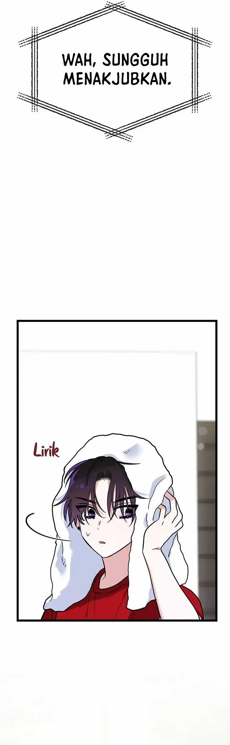 I Debuted as an Exorcist Instead of an Idol Chapter 22 - halaman 60