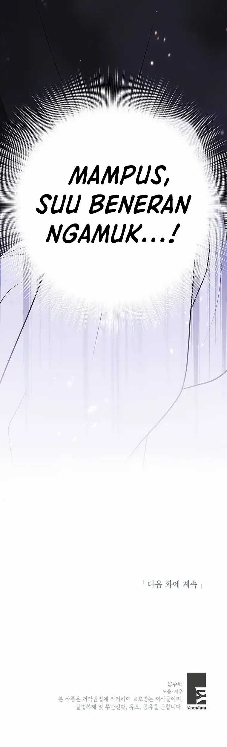 I Debuted as an Exorcist Instead of an Idol Chapter 22 - halaman 62