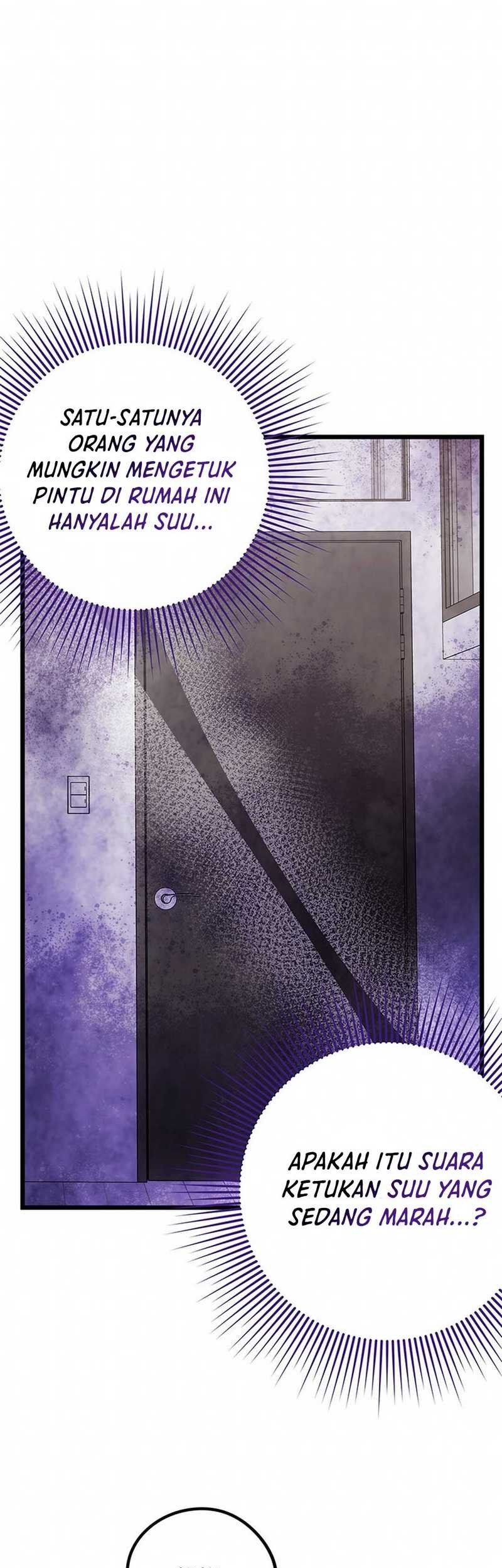I Debuted as an Exorcist Instead of an Idol Chapter 23 - halaman 15
